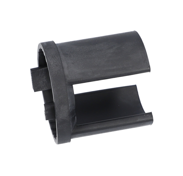 O HALKALI CONTA - 1619P14462 - BOSCH YEDEK PARCA