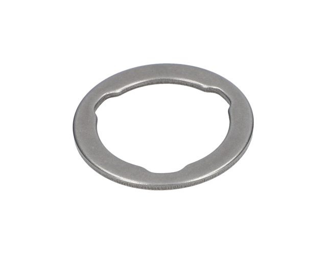 DAYANMA DiSKi - 1619P14464 - BOSCH YEDEK PARCA