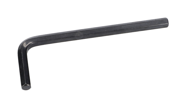 KÖŞELi ViDALAMA MAKiNESi - 1619P14506 - BOSCH YEDEK PARCA