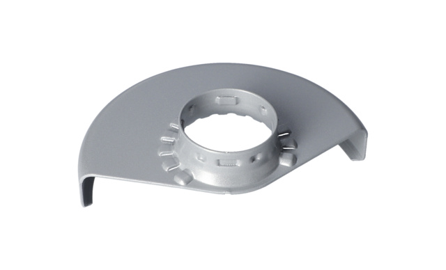 MUHAFAZA KAPAĞi - 1619P14539 - BOSCH YEDEK PARCA