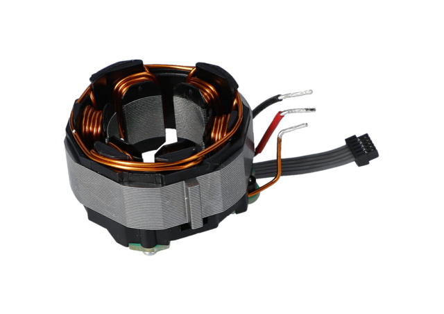 AYAKLiK - 1619P14586 - BOSCH YEDEK PARCA