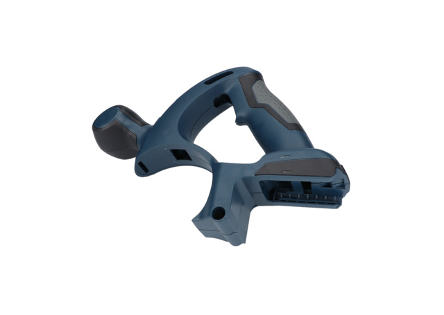 Sap - 1619P14615 - BOSCH YEDEK PARCA