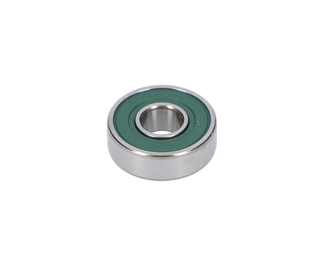 OLUKLU BiLYELi YATAK - 1619P14660 - BOSCH YEDEK PARCA