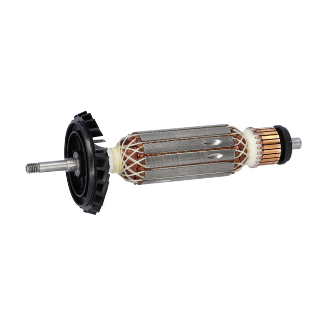 Armatür - 1619P14766 - BOSCH YEDEK PARCA