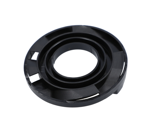 Hava Dağıtıcı - 1619P14769 - BOSCH YEDEK PARCA