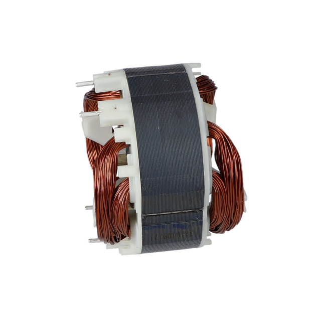 Kutup Pabucu - 1619P14886 - BOSCH YEDEK PARCA