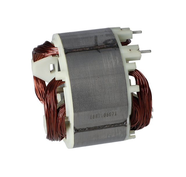 Kutup Pabucu - 1619P14887 - BOSCH YEDEK PARCA