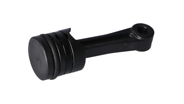 KiRiCi PiSTONU - 1619P14930 - BOSCH YEDEK PARCA