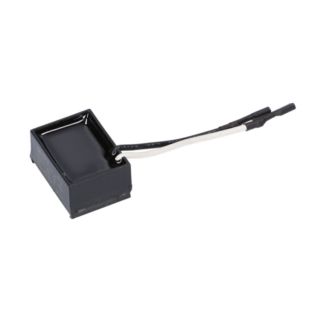 PARAZiT GiDERME FiLTRESi - 1619P15039 - BOSCH YEDEK PARCA