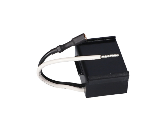 PARAZiT GiDERME FiLTRESi - 1619P15041 - BOSCH YEDEK PARCA