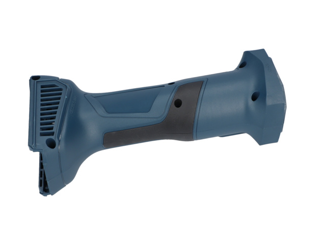 MOTOR GÖVDESi - 1619P15044 - BOSCH YEDEK PARCA