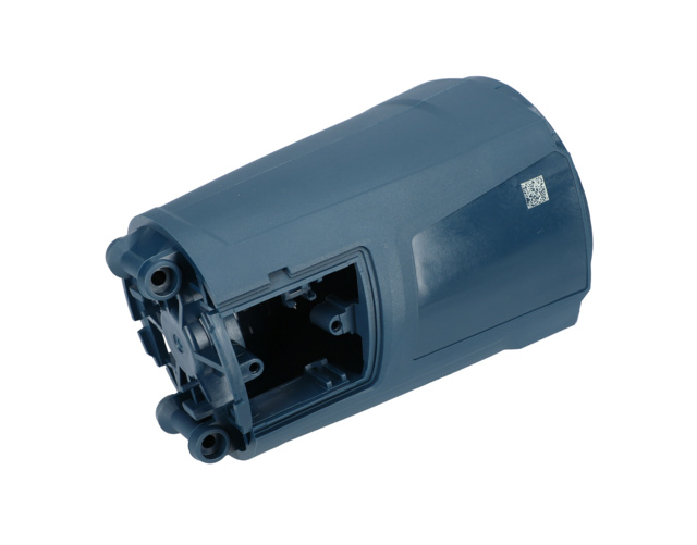 MOTOR GÖVDESi - 1619P15267 - BOSCH YEDEK PARCA