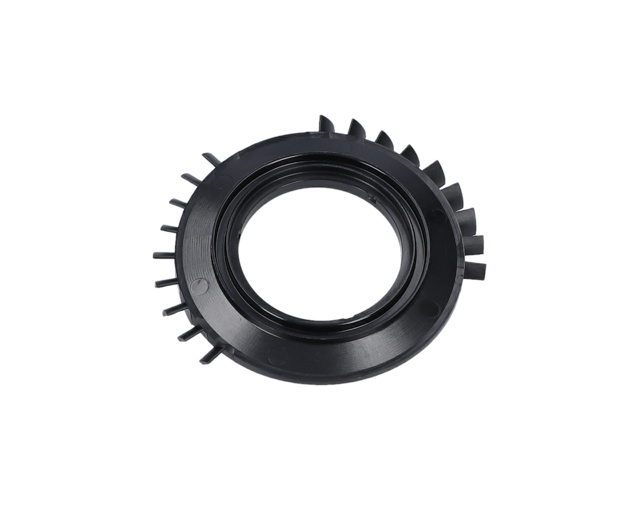 Hava Dağıtıcı - 1619P15274 - BOSCH YEDEK PARCA