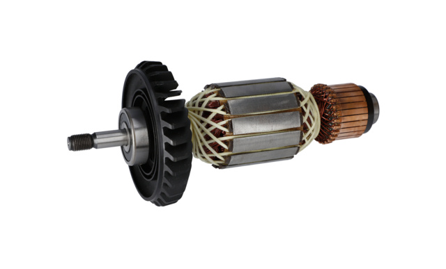 ENDÜVi - 1619P15296 - BOSCH YEDEK PARCA