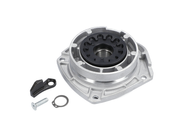 YATAK FLANŞi - 1619P15301 - BOSCH YEDEK PARCA