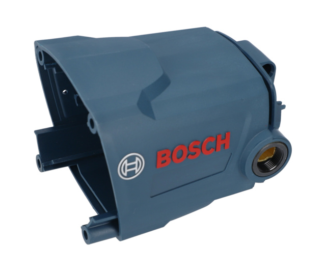 MOTOR GÖVDESi - 1619P15313 - BOSCH YEDEK PARCA