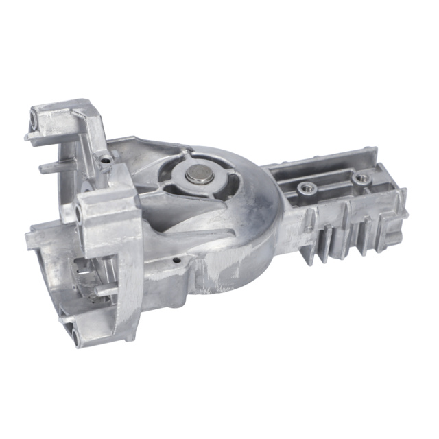 ŞANZiMAN GÖVDESi - 1619P15315 - BOSCH YEDEK PARCA