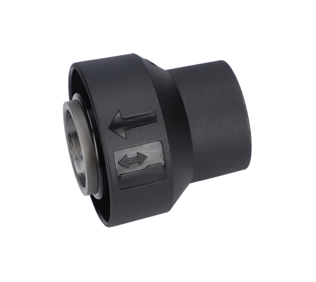 Koruyucu Kovan - 1619P15321 - BOSCH YEDEK PARCA