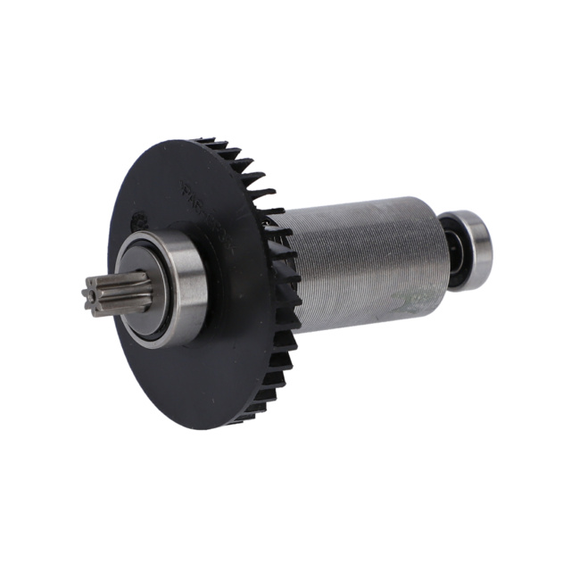 PERVANE - 1619P15328 - BOSCH YEDEK PARCA