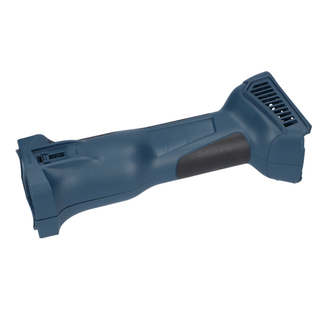 MOTOR GÖVDESi - 1619P15334 - BOSCH YEDEK PARCA