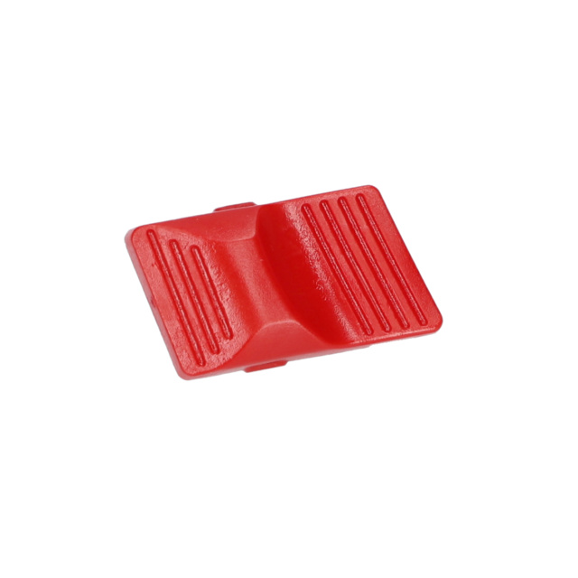 ŞALTER TUTAMAĞi - 1619P15338 - BOSCH YEDEK PARCA