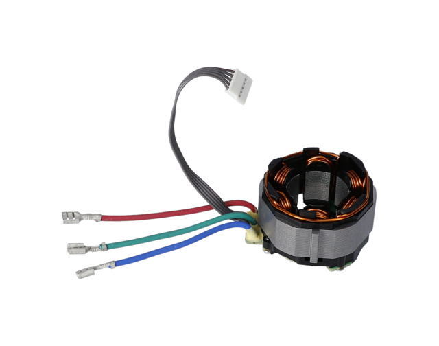 AYAKLiK - 1619P15347 - BOSCH YEDEK PARCA