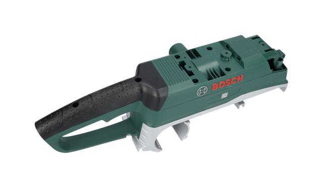 GÖVDE TAKiMi - 1619P15366 - BOSCH YEDEK PARCA