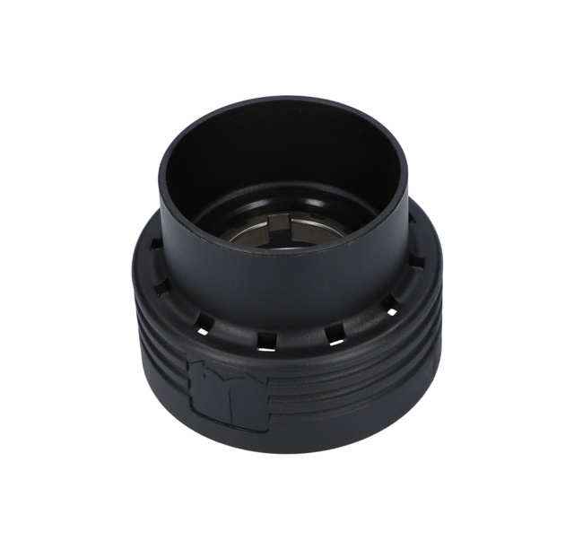 KiLiTLEME BURCU - 1619P15392 - BOSCH YEDEK PARCA