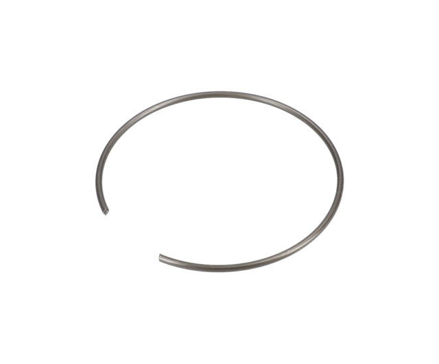 Tutma Halkası - 1619P15397 - BOSCH YEDEK PARCA