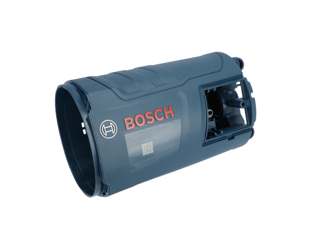 MOTOR GÖVDESi - 1619P15457 - BOSCH YEDEK PARCA