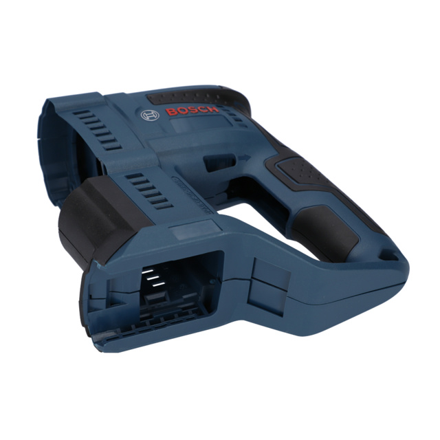 MOTOR GÖVDESi - 1619P15614 - BOSCH YEDEK PARCA