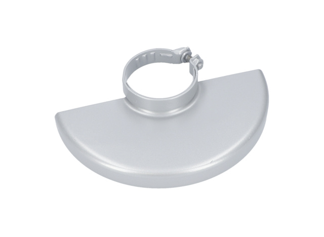 MUHAFAZA KAPAĞi - 1619P15668 - BOSCH YEDEK PARCA