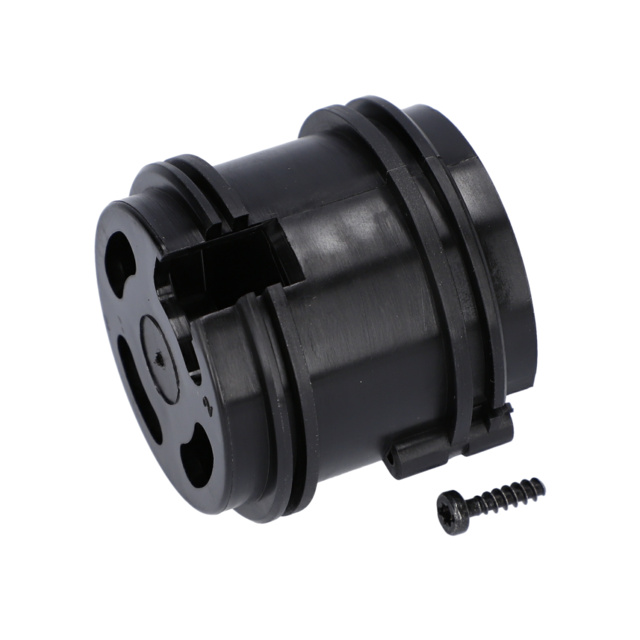 Ara Gövde - 1619P15676 - BOSCH YEDEK PARCA