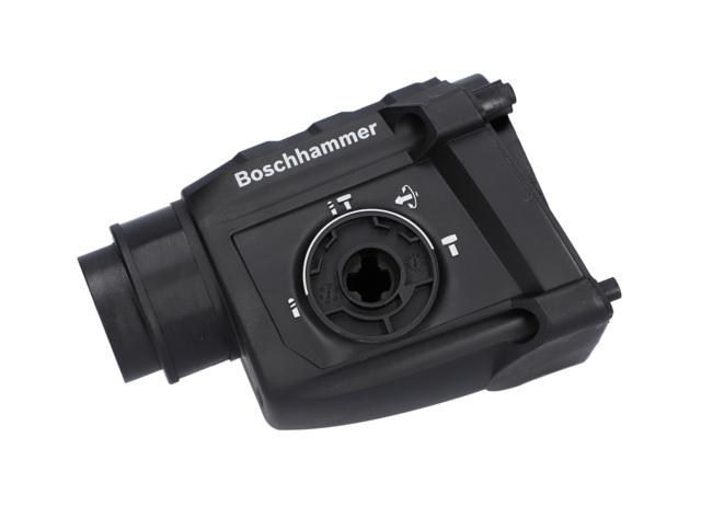 ŞANZiMAN GÖVDESi - 1619P15678 - BOSCH YEDEK PARCA