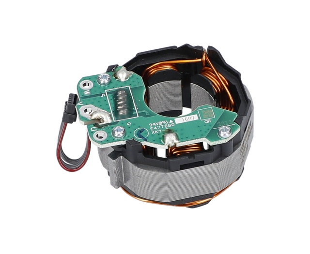 AYAKLiK - 1619P15696 - BOSCH YEDEK PARCA