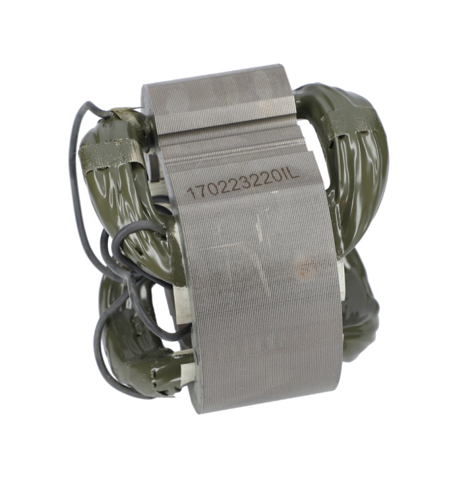 Kutup Pabucu - 1619P15702 - BOSCH YEDEK PARCA