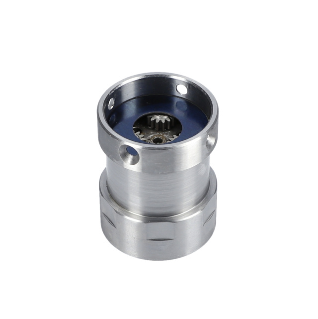 ŞANZiMAN KASASi - 1619P15723 - BOSCH YEDEK PARCA