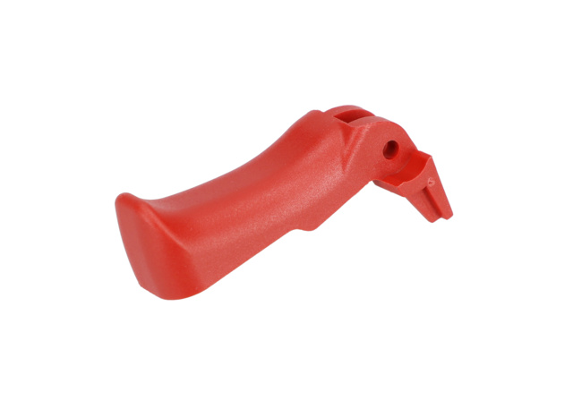 TETiKLEYiCi - 1619P15724 - BOSCH YEDEK PARCA