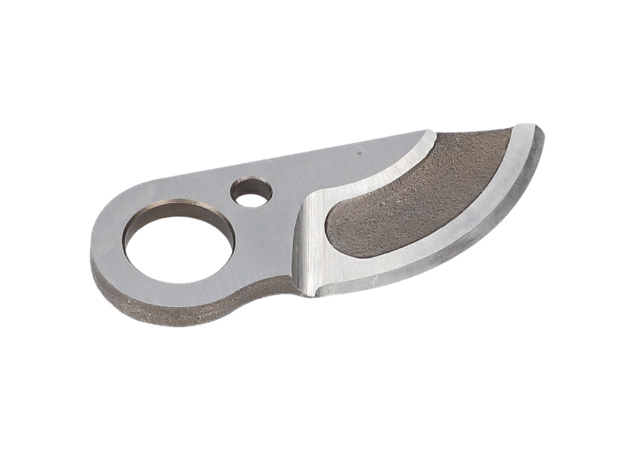 KESiCi BiÇAK - 1619P15729 - BOSCH YEDEK PARCA