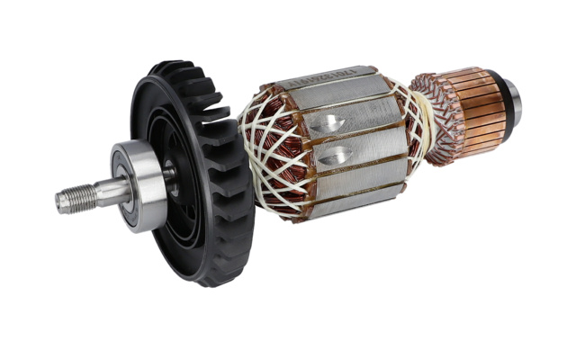 Armatür - 1619P15749 - BOSCH YEDEK PARCA