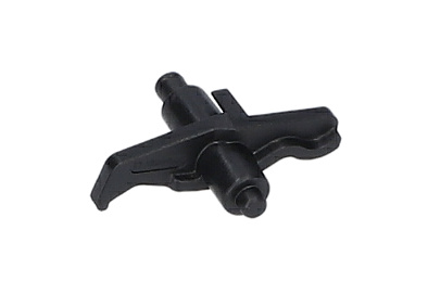 SAPTiRMA KOLU - 1619P15795 - BOSCH YEDEK PARCA