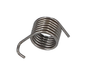 Yay - 1619P15806 - BOSCH YEDEK PARCA