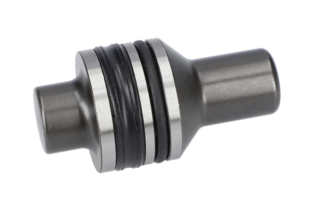 DARBE ÇEKiRDEĞi - 1619P15818 - BOSCH YEDEK PARCA