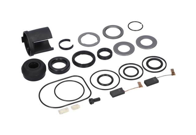 UYAR SETi - 1619P15819 - BOSCH YEDEK PARCA