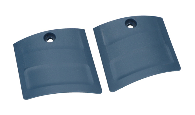 Tapa - 1619P15945 - BOSCH YEDEK PARCA