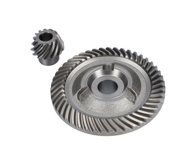 MAHRUTi DiŞLi SETi - 1619P15947 - BOSCH YEDEK PARCA