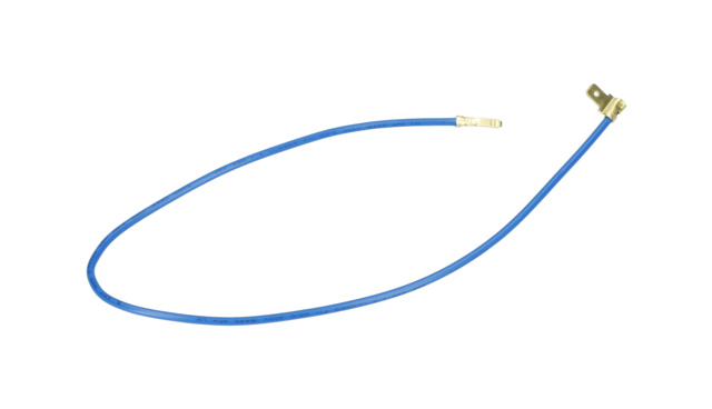 Tel - 1619P15969 - BOSCH YEDEK PARCA