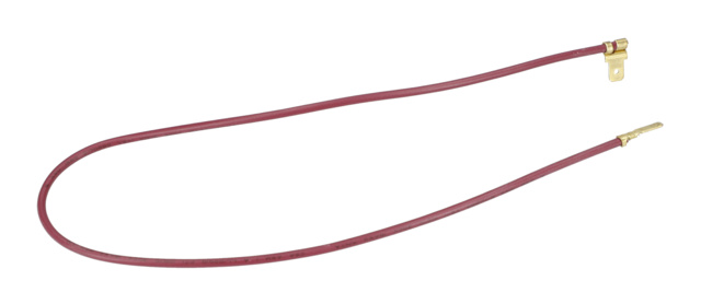 Tel - 1619P15970 - BOSCH YEDEK PARCA