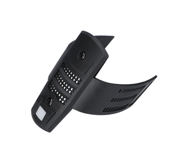 FiLTRE - 1619P16044 - BOSCH YEDEK PARCA