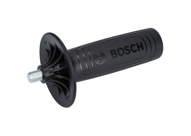 iLAVE TUTAMAK - 1619P16111 - BOSCH YEDEK PARCA